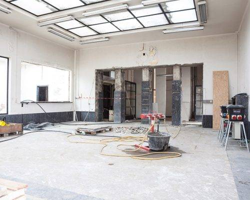 03-BUILDING-1619-RENOVATION-1-q5ju4510uuw1iiheuscjbihl7kgxgutscm6k9tj8v4