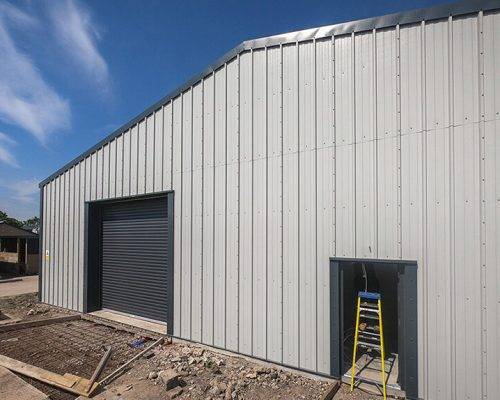 05-SPX-SHOP-RENOVATION-1-e1703756511732-qhgyfxsyzsckkqe919wx3klsey6qura3t1vw8vidnk